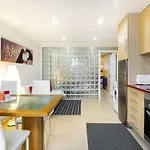 WHome | Modern Alfama Studio